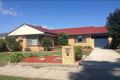 Property photo of 25 Pearce Street Wodonga VIC 3690