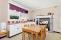 Property photo of 60 Hesse Street Winchelsea VIC 3241