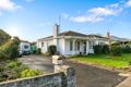 Property photo of 60 Hesse Street Winchelsea VIC 3241