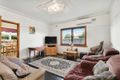 Property photo of 60 Hesse Street Winchelsea VIC 3241