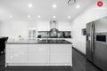 Property photo of 10 Rosebank Avenue Elizabeth Hills NSW 2171