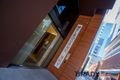Property photo of 1502/5 Sutherland Street Melbourne VIC 3000