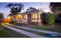 Property photo of 40 Holme Road Ferntree Gully VIC 3156