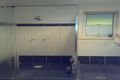 Property photo of 13 Platform Street Lidcombe NSW 2141