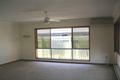 Property photo of 46 Acanthus Avenue Burleigh Heads QLD 4220