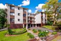 Property photo of 17/7 Peach Tree Road Macquarie Park NSW 2113