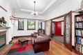 Property photo of 72 Queens Avenue Caulfield East VIC 3145