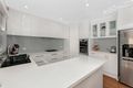 Property photo of 72 Queens Avenue Caulfield East VIC 3145