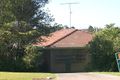 Property photo of 23 Hilltop Crescent Maroochydore QLD 4558