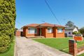 Property photo of 8 Wycombe Street Doonside NSW 2767