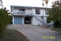 Property photo of 11 Salisbury Crescent Bowen QLD 4805