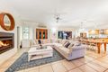 Property photo of 186 Shorehaven Drive Noosaville QLD 4566
