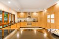 Property photo of 186 Shorehaven Drive Noosaville QLD 4566