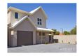 Property photo of 33 Warwick Avenue Kurralta Park SA 5037