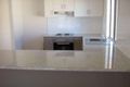 Property photo of 21 Gardiner Street Wallaroo SA 5556
