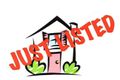 Property photo of 26 Roselands Drive Coffs Harbour NSW 2450