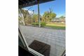 Property photo of 33 Casuarina Avenue Bellingen NSW 2454