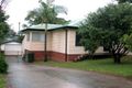 Property photo of 24 Shannon Street Lalor Park NSW 2147