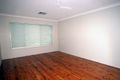 Property photo of 24 Shannon Street Lalor Park NSW 2147