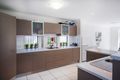 Property photo of 5 Twynam Mews Pacific Pines QLD 4211