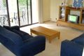 Property photo of 49 Flakelar Crescent Terrigal NSW 2260