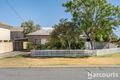 Property photo of 13A Allnutt Street Mandurah WA 6210