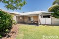 Property photo of 13A Allnutt Street Mandurah WA 6210