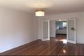 Property photo of 29 Heather Grove Cheltenham VIC 3192