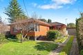 Property photo of 29 Heather Grove Cheltenham VIC 3192