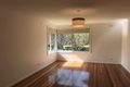 Property photo of 29 Heather Grove Cheltenham VIC 3192