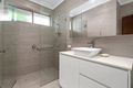 Property photo of 29 Heather Grove Cheltenham VIC 3192
