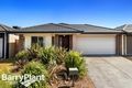 Property photo of 2 Heronvale Court Doreen VIC 3754