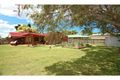 Property photo of 26 Gladdon Street Bald Hills QLD 4036
