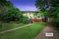 Property photo of 522 Pembroke Road Leumeah NSW 2560