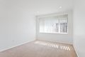 Property photo of 8 Wycombe Street Doonside NSW 2767