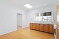 Property photo of 8 Wycombe Street Doonside NSW 2767