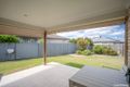 Property photo of 3 Dugong Avenue Pialba QLD 4655