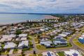 Property photo of 3 Dugong Avenue Pialba QLD 4655
