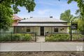 Property photo of 22 Ford Street Beechworth VIC 3747
