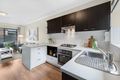 Property photo of 2/5 Roebuck Street Mile End SA 5031
