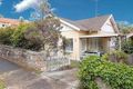 Property photo of 23 Carlotta Road Double Bay NSW 2028