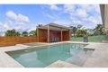 Property photo of 9 Yippenvale Circuit Crosslands NSW 2446