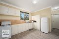 Property photo of 11/9 Fairmount Street Lakemba NSW 2195