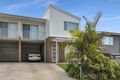 Property photo of 29/2-10 Cathie Road Port Macquarie NSW 2444