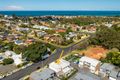 Property photo of 29/2-10 Cathie Road Port Macquarie NSW 2444