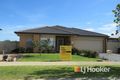 Property photo of 31 Sunset Boulevard Paynesville VIC 3880