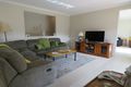 Property photo of 31 Sunset Boulevard Paynesville VIC 3880