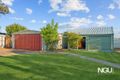 Property photo of 3 Ivanhoe Drive Bethania QLD 4205