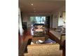 Property photo of 21 Mountainview Avenue Ventnor VIC 3922
