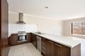 Property photo of 2 Heronvale Court Doreen VIC 3754